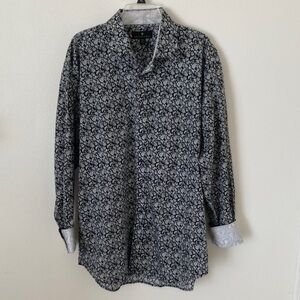Bristol & Bull Men’s XXL Shirt